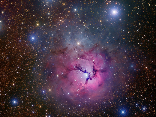 163133 (a): :2048x1536